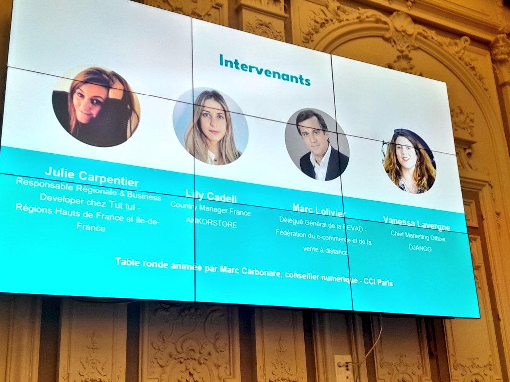 CCI Paris tweet media