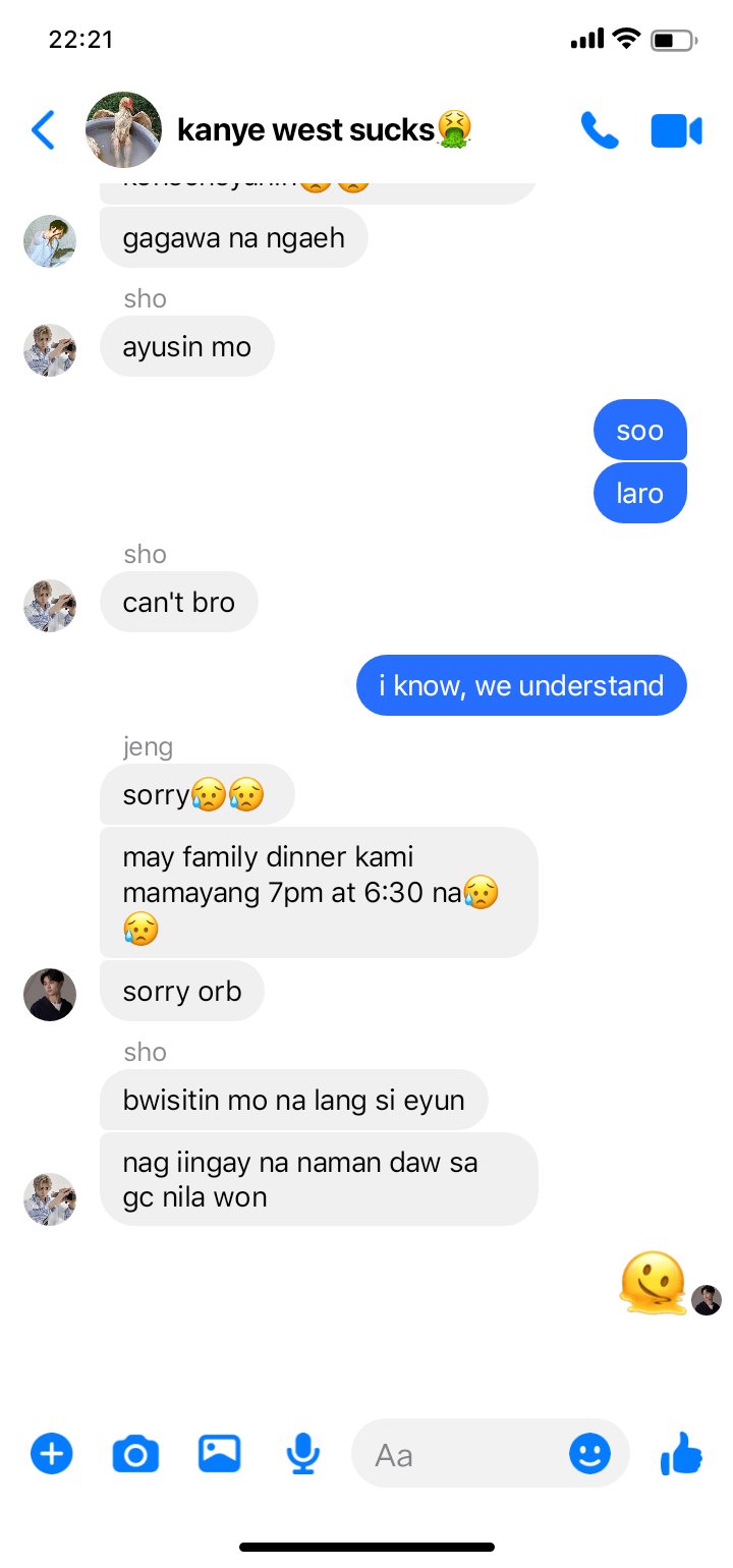 ً on Twitter "9. Kiss Land album a.k.a Kiss me https//t.co/zW0wYLBPya