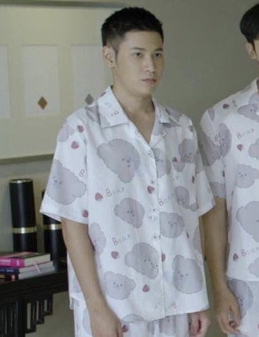 smol cutie patootie 🥺🤏🏼