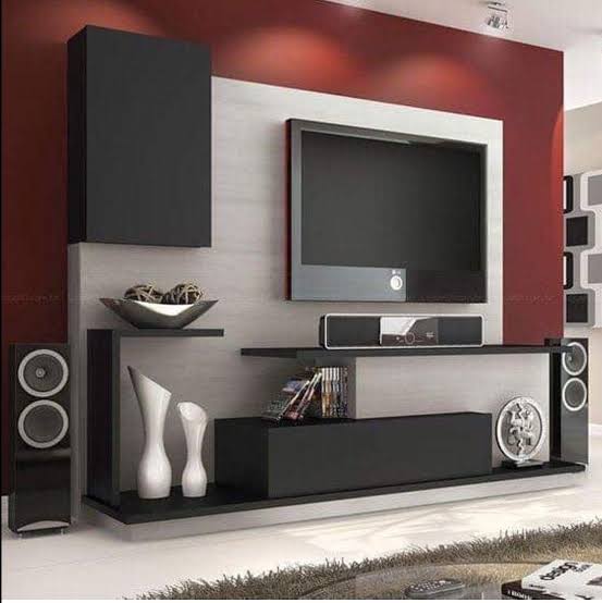 BssInterior's tweet photo. @BssInterior Concept
For more enquires contact 08069542168 https://t.co/nQNcfNCl3s