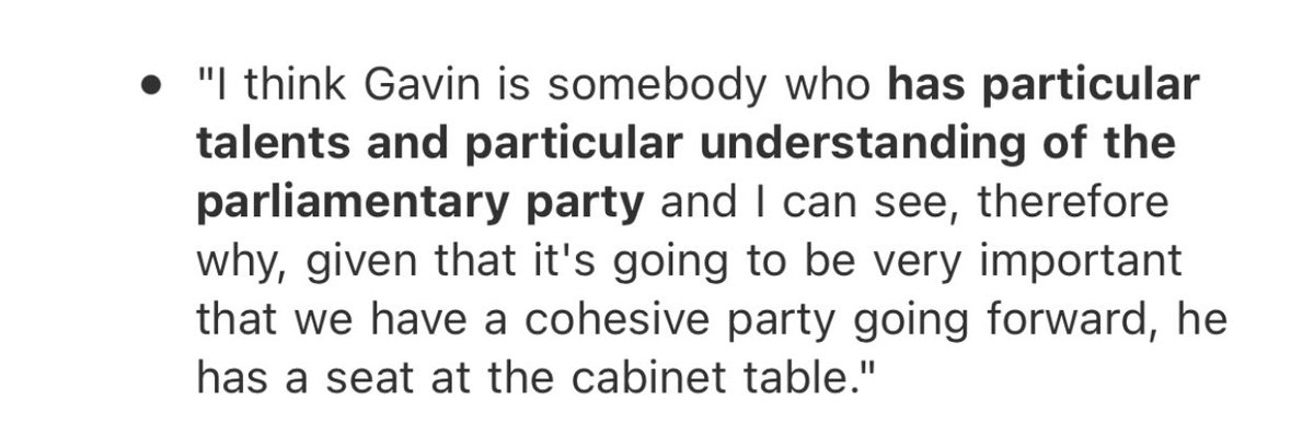 Harry Cole tweet media