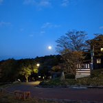 ツイートに含まれる画像