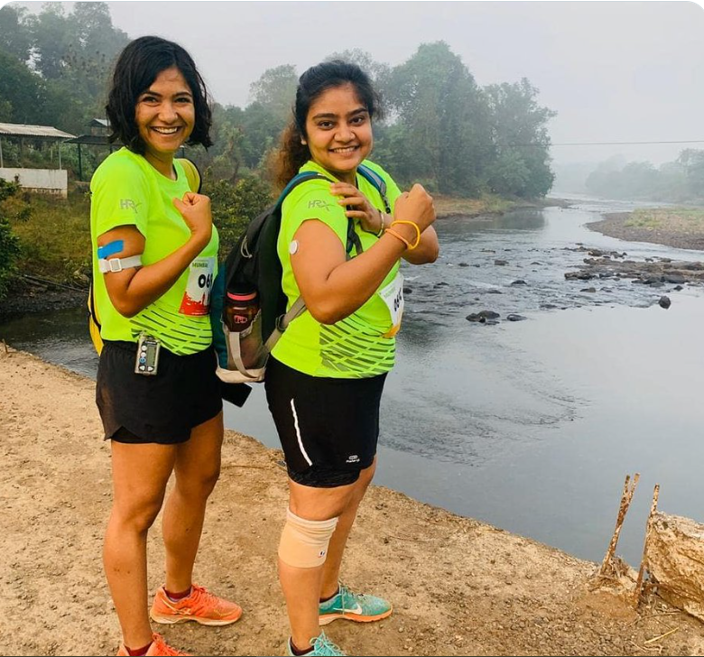miaomiao_reader's tweet photo. @NupurLalvani miaomiao reader + libre pro
#DiabetesAwareness #T1DLooksLikeMe #freestylelibre #type1diabetic #type1strong #diabeteslife #t2d #miaomiao2 #miaomiao3 #diabetescommunity #diabeticproblems #fuckdiabetes #beyondtype1 #freestylelibrestechnology #diabetesawards https://t.co/Way8InrqsI