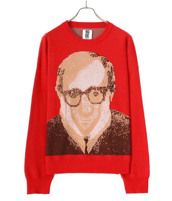 ウディ アレン の人気がまとめてわかる 評価や評判 感想などを1日ごとに紹介 ついラン