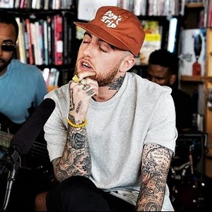 shemaiahreed's tweet photo. SOTB Internet Radio NP: https://t.co/S06ot4saN7 2009 by Mac Miller Listen this song on SOTB Internet Radio: https://t.co/S06ot4saN7 https://t.co/X1gefD1ZT8