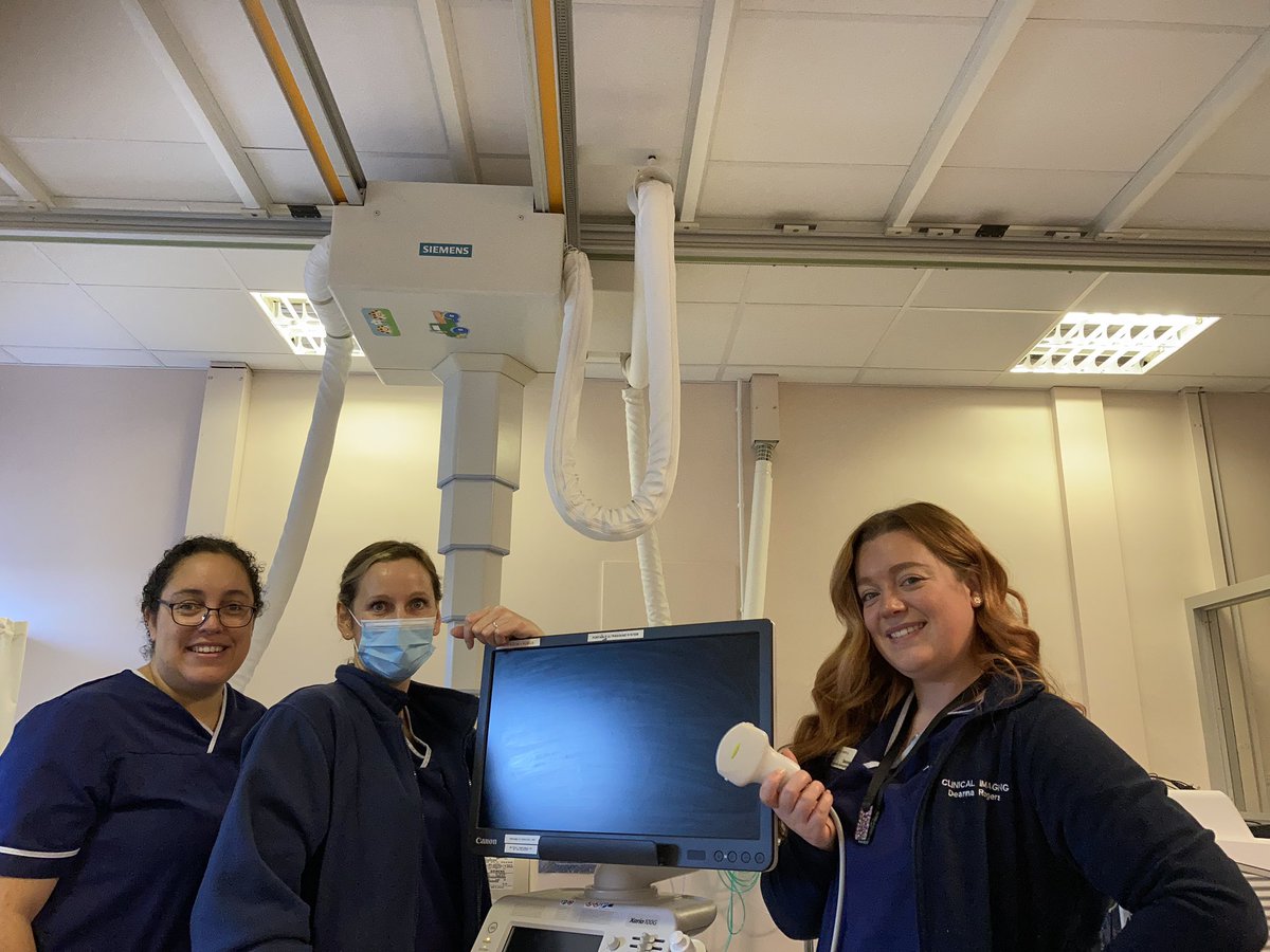 #WRD2022 #IDOR2022 happy world radiography day!