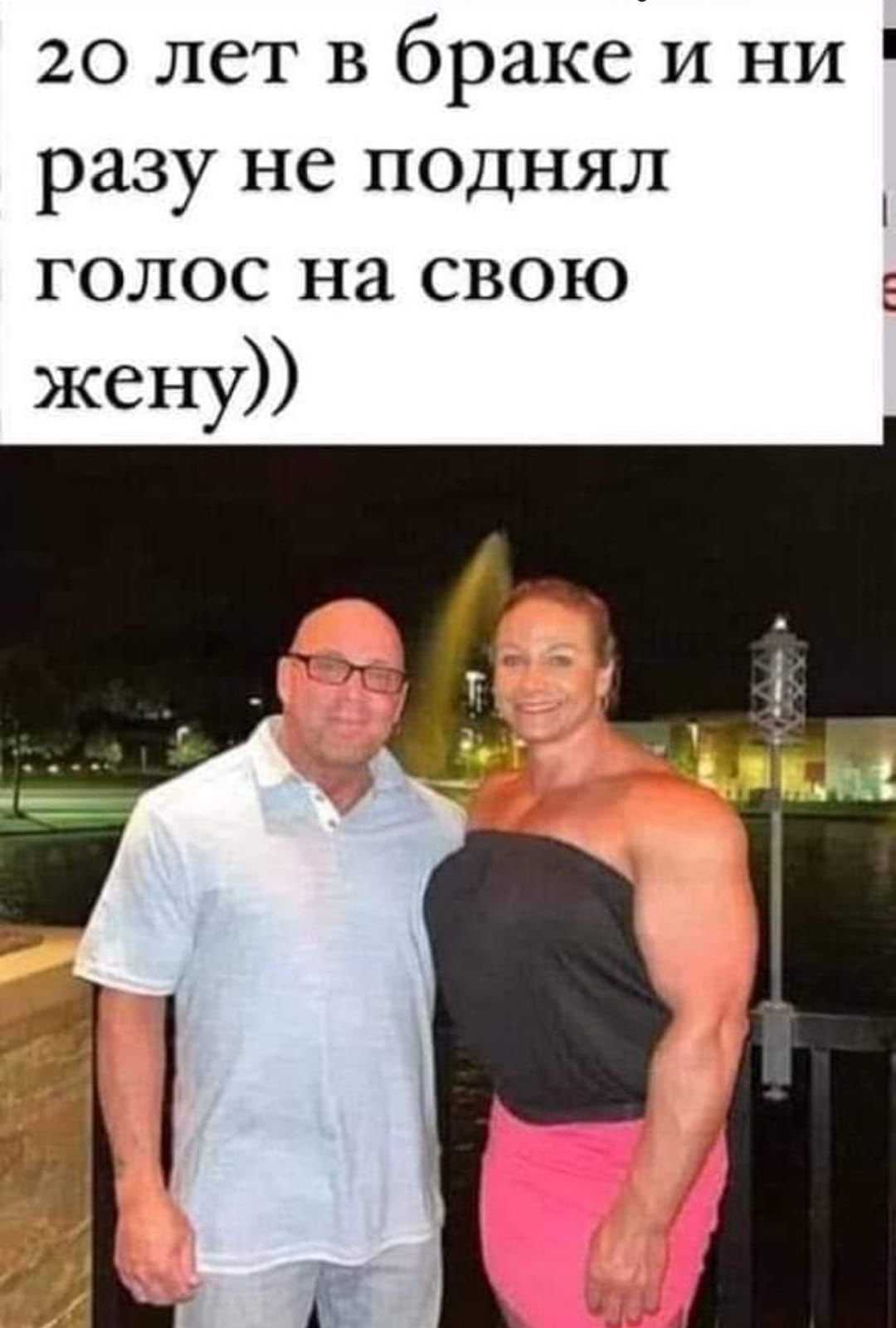 Смех и Грех on Twitter: "https://t.co/BUDcuKPZkv" / Twitter