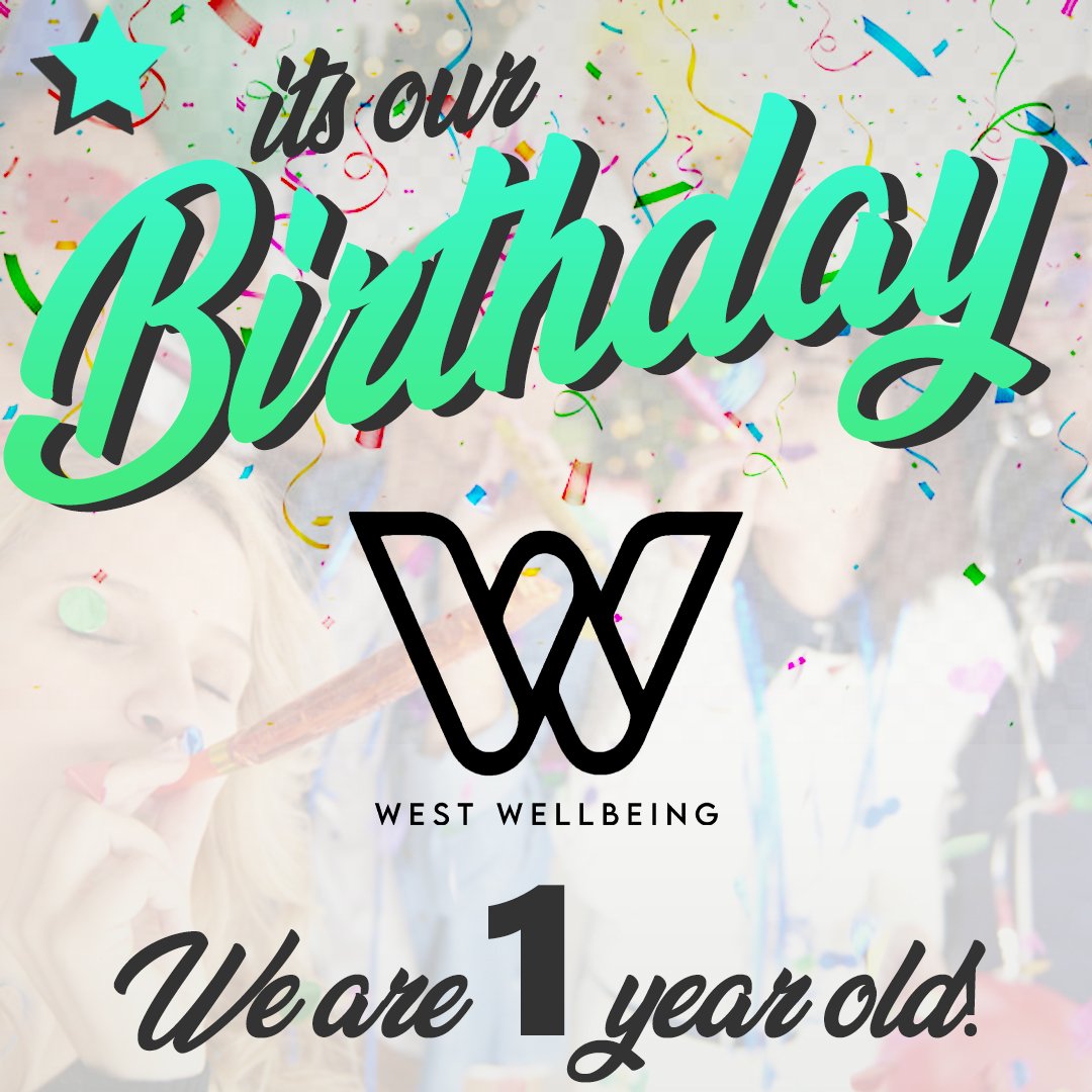 This time last year we opened our doors, to offer support to people with poor #mentalhealth 

We have met amazing people over that time, and we would like to thank everyone who has supported &amp; helped us deliver much needed services!

<a href="/Malachians/">Pilib De Brún (Phil Brown)</a> @OrlaithClinton <a href="/G_NiGhreachain/">Gráinne Ní Ghréacháin</a>