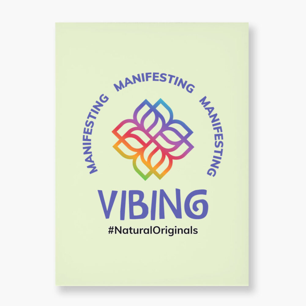 🔥🔥🔥 Manifesting Manifesting Manifesting Wall Picture - Graphic Stretched Canvas - Text Design Wall Art AVAILABLE AGAIN! Are you Excited? $19.99
xoxo NaturalOriginalsLove&amp;Healing
#mindfulness #mentalhealth #wellness #motivation #inspiration #life
