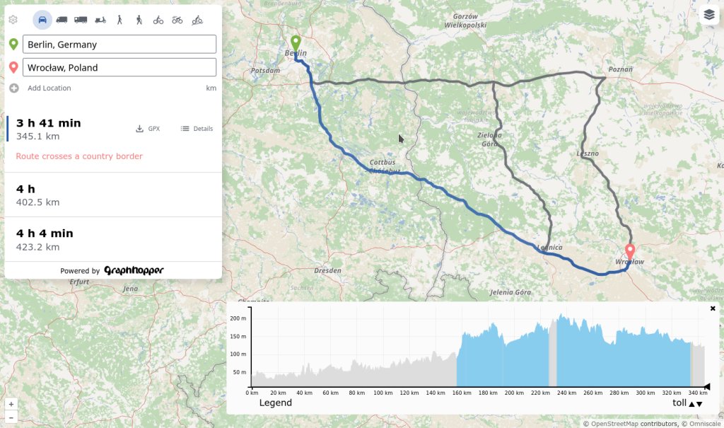graphhopper's tweet image. The New GraphHopper Maps Route Planner
graphhopper.com/blog/2022/11/0…
#OpenStreetMap