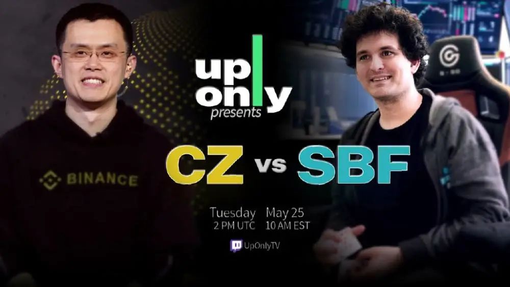 Quask(Formerly AskmeX) tweet media