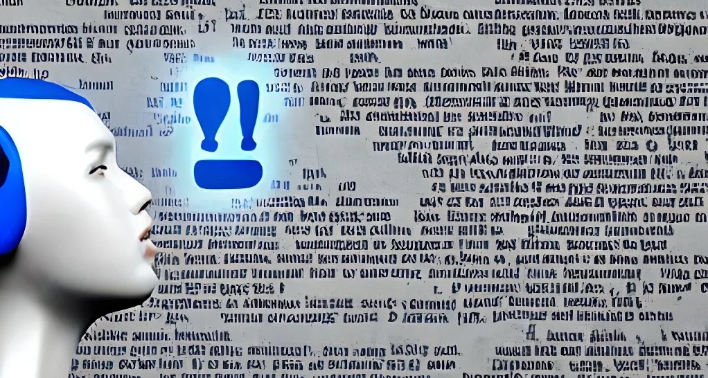 Auphonic speech recognition without external services and without extra costs:
Today we release our first self-hosted speech recognition engine using the open-source #Whisper model by <a href="/OpenAI/">OpenAI</a>!
Details: auphonic.com/blog/2022/11/0…