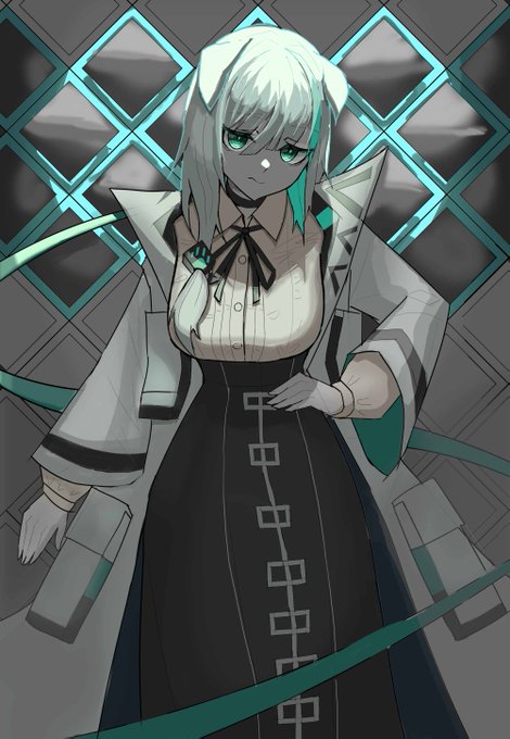 ◇#絵#イラスト#オリジナルキャラクター #創作#oc 