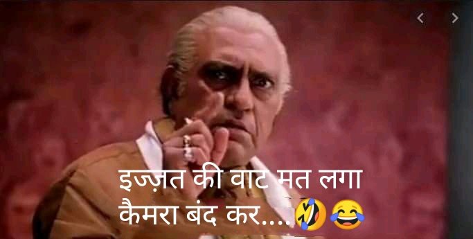 jagat2018's tweet photo. @zoo_bear https://t.co/Db5s8nqu2H