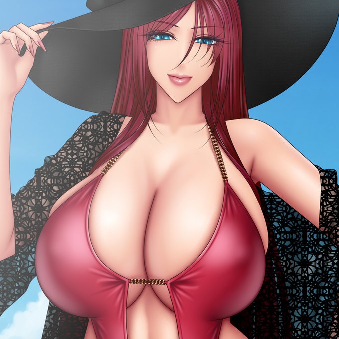 #いいおっぱいの日

11月はいい〇〇の日がたくさんあって幸せ( ˘༥˘  ) 