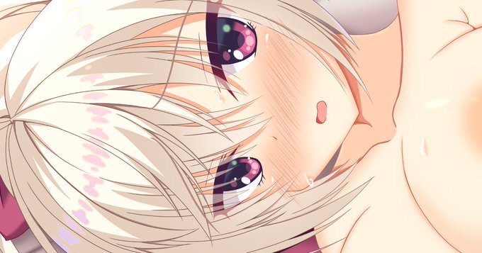 fanbox更新しました 