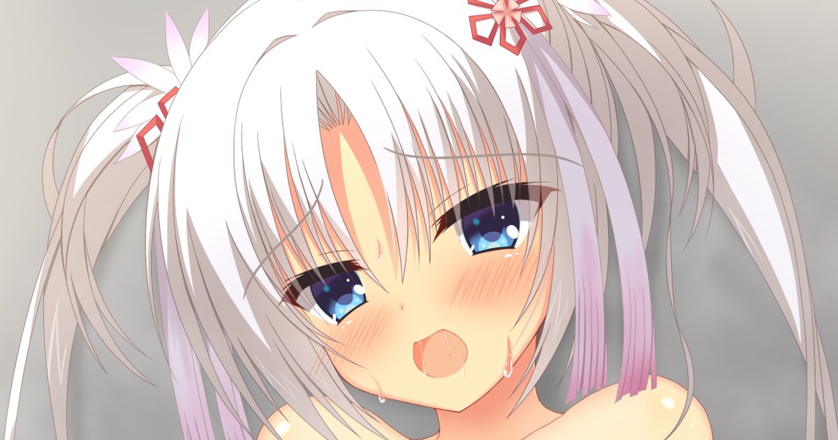 fanbox更新しました 