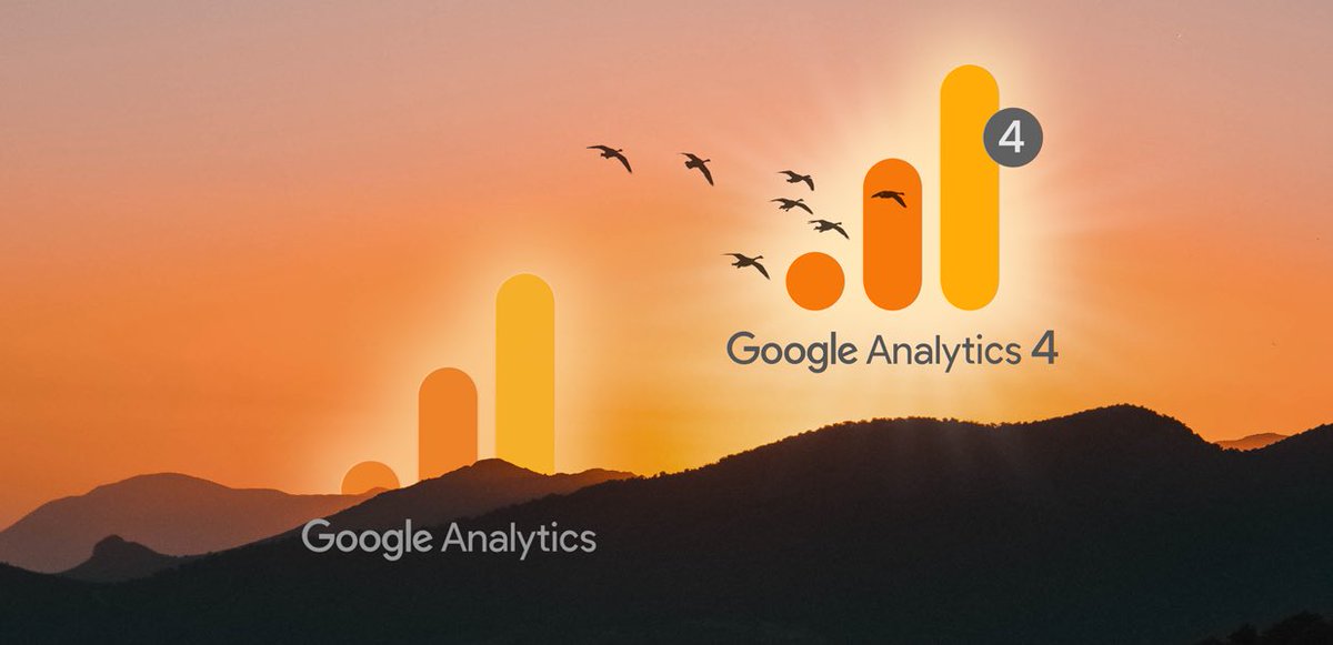 Este jueves 10N organizamos junto a Google Madrid un evento sobre analítica web en general y Google analytics 4 en particular. Buscaremos las respuestas a las preguntas sobre el dato, a las puertas de un 2023 en el que medir será más complejo que nunca. 
youtu.be/JY8omdav5X0