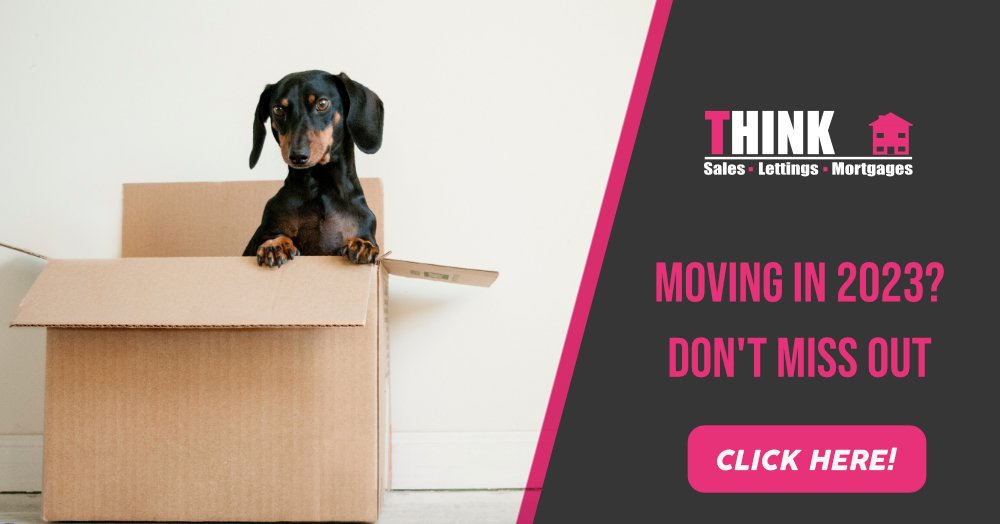 Moving in 2023? You need to do this to aviod missing out on your dream home. 🏘️ akya.io/636A1D7262354?…