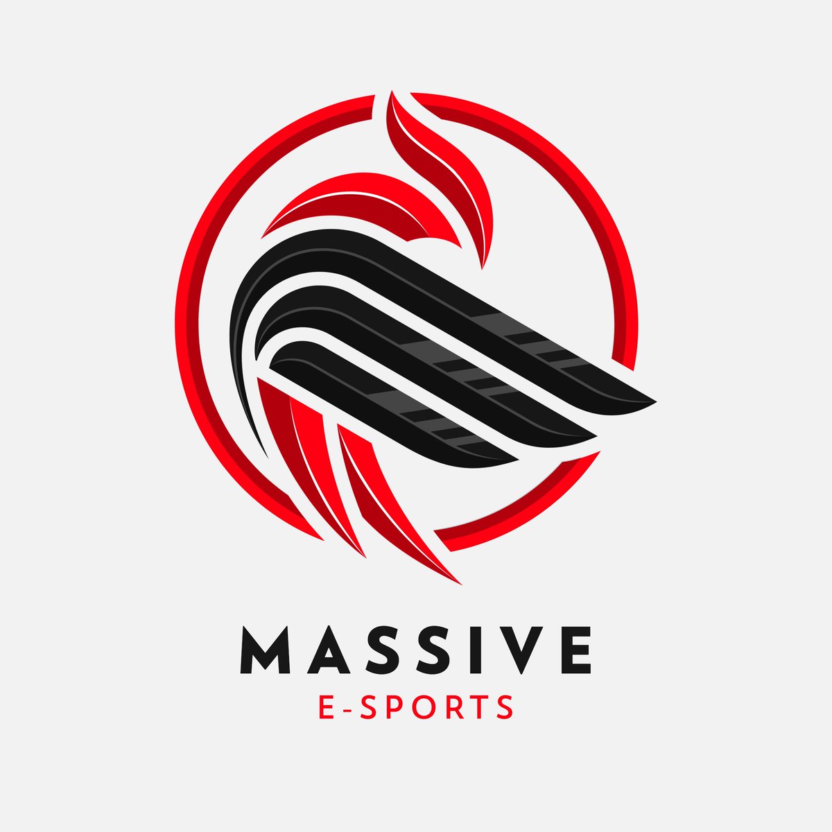 Please make welcome..

 Massive MTG

Top - Seymo5
Jungle - Super Eetswa
Mid - Darkness 
Adc - Backline Budda
Support - Loxzz

Head Coach - Eimi

We look forward to 2023 

#LeagueOfLegends #MES #OCE