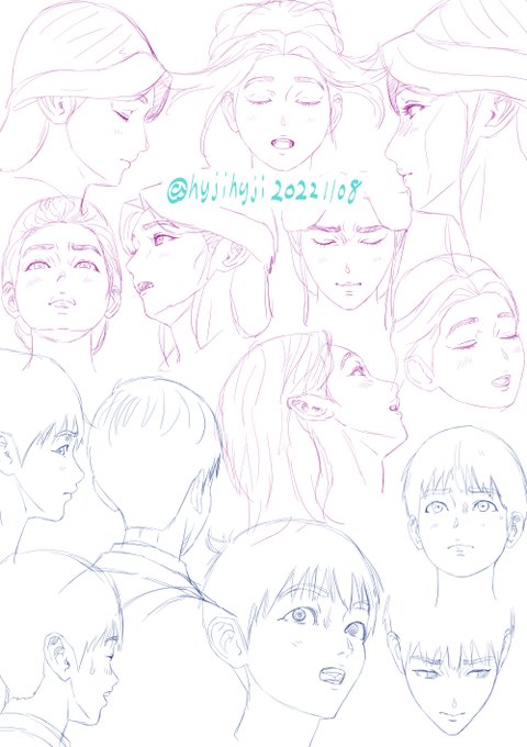 本日の下書き20221108
序盤のエロ無しパート 