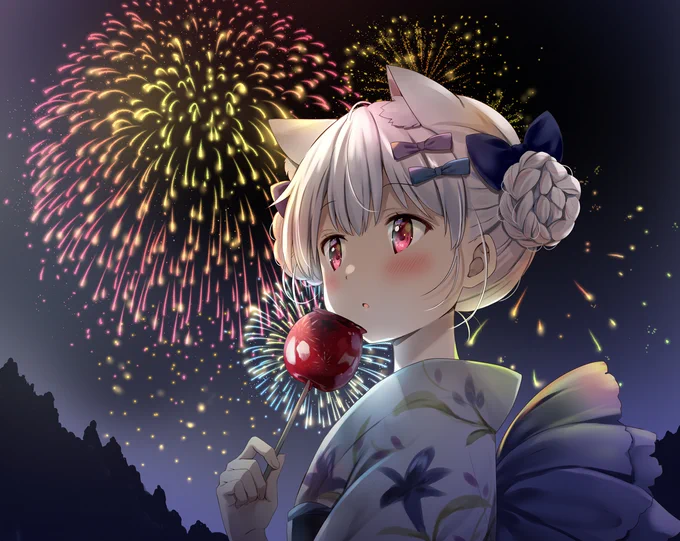 TwitterのTLが復活したって本当?見えてるかみんな～～～～～～???#ツイッターTL復活祭 