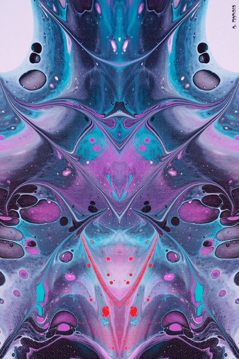 NFT_NETW0RK's tweet photo. Title: Liquid Fantasy
Artist: A. HARGIS
OpenSea - https://t.co/jgQXV1xvJ4

#NFT #NFTs #art #artist #digitalart #NFTproject #NFTcollector #NFTCommunity #Blockchain #Metaverse #OpenSea #Rarible #Foundation #SuperRare #Bitcoin #btc #eth #Solana #Polygon #tezos #crypto https://t.co/dEZdmZeUEt