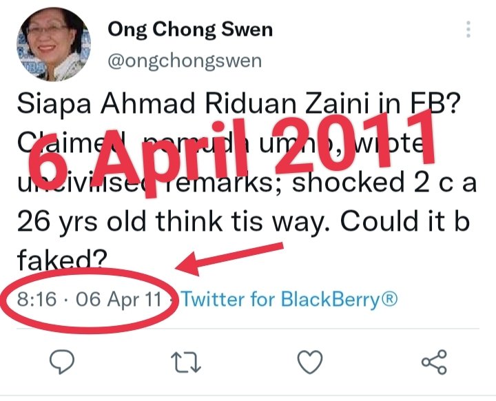Dr Novandri Hasan Basri tweet media