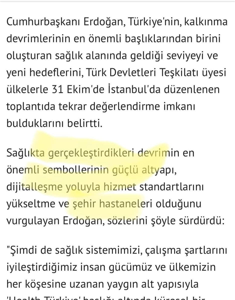 #Türkiyeyüzyılı
#healthturkey
SAĞLIKTA YABANCI HASTA TURİZMİ!

 Vatandaşa randevu bile yok!
Sağlık Çalışanına kiralık ev bile yok!

VER MEHTERİ!

#ERDOGANyapar
#akpartiyeoyverme #fahrettinkoca
#AKParti  #gündem #şehirhastanesi