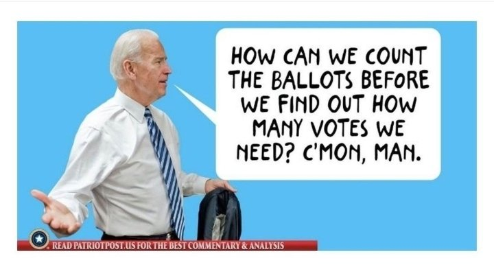 Dale Hogan (@dalehog36384664) on Twitter photo 
