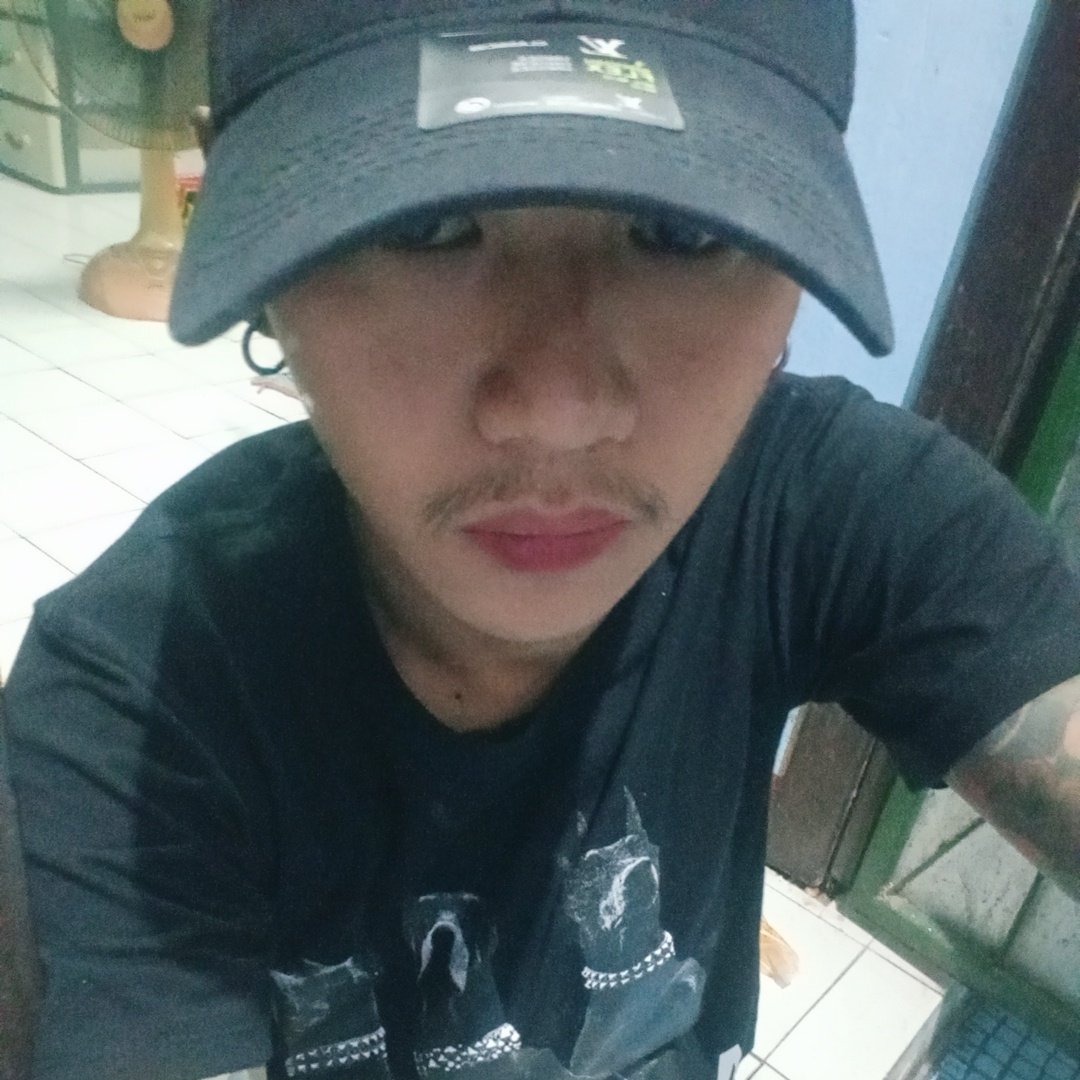 kaiGalil's tweet photo. #NewProfilePic https://t.co/Nxo3wu5sqc
