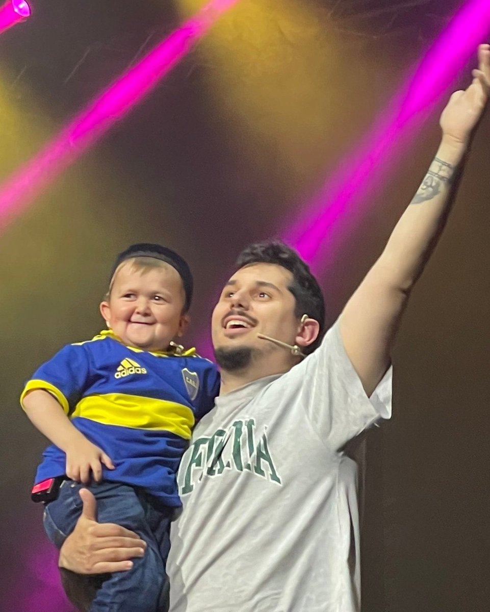 Out Of Context Football (@nocontextfooty) on Twitter photo 