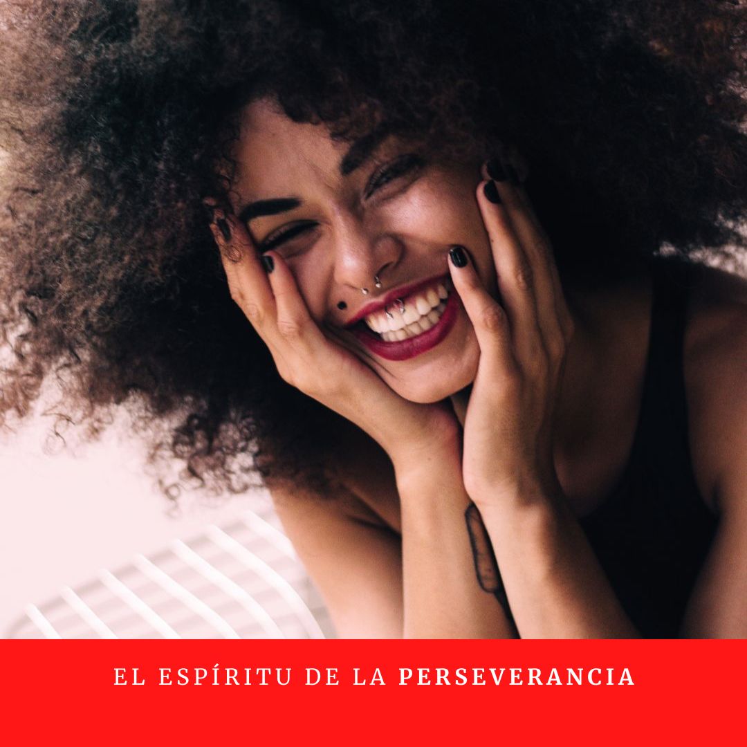En esta oportunidad  #CUSMEUK comparte un interesante artículo sobre la perseverancia femenina cuando de alcanzar sus sueños se trata.

Te invitamos a leer la nota en cusme.co.uk