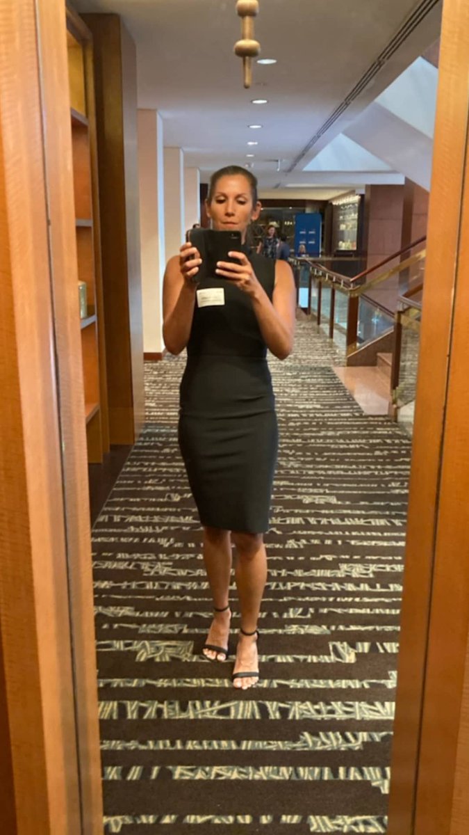 harnessdhashtag's tweet photo. #workface #work https://t.co/aCZZYT6CVN