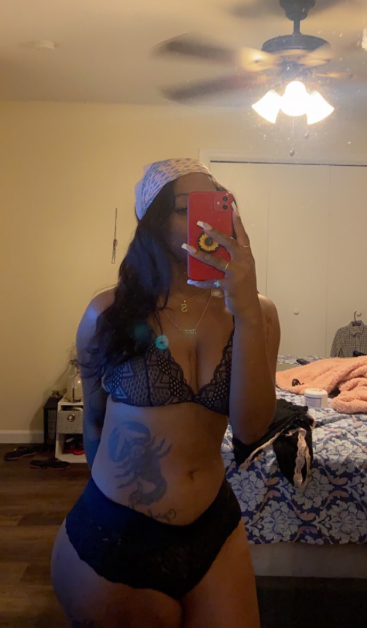 kutthroat Barbie💋 on Twitter: "https://t.co/TFjqGgU6jh" / Twitter