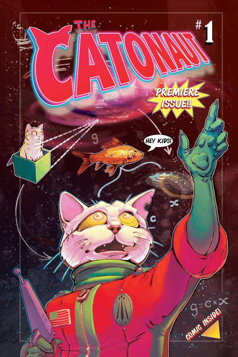 Mason O'Halloran tweet media