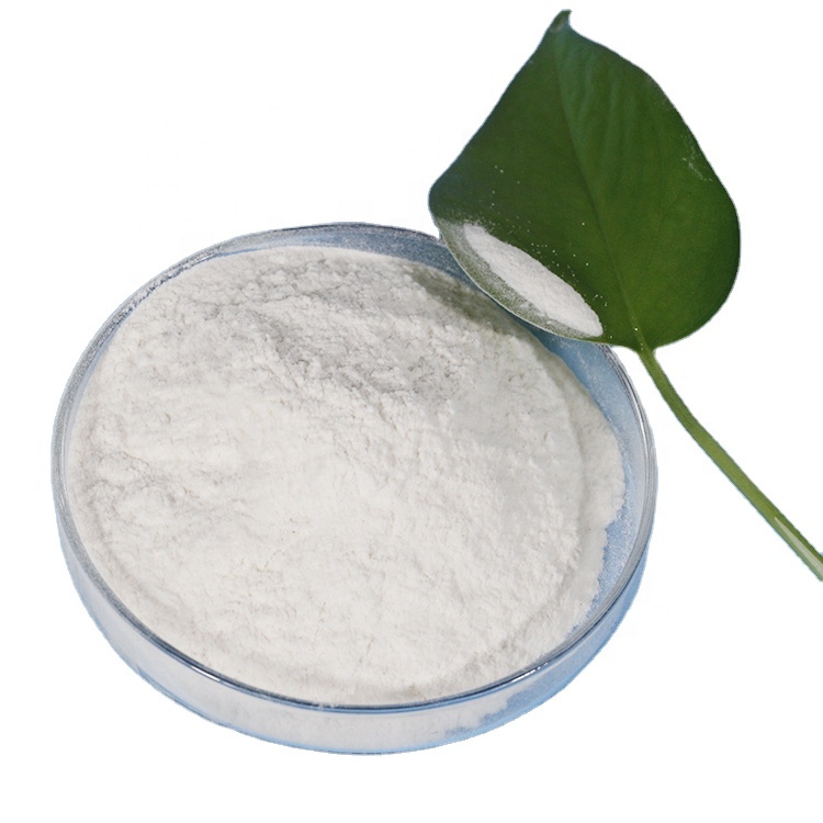 patel_alekhya's tweet image. #Polycarboxylic #Based #Polymers #acids  #polymerization #carboxylicacids 

Get More Info @ 5m89.short.gy/GqiPkE

Major key players include : @BASF @Arkema_Inc @Evonik   @clariant