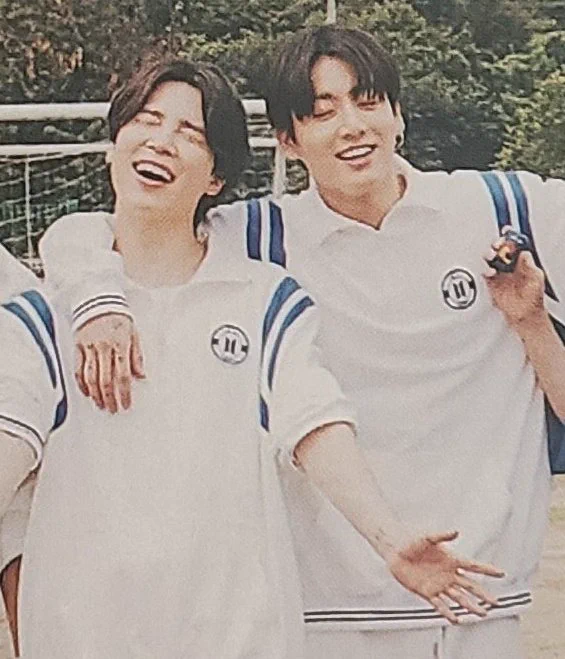 My beautiful babies  