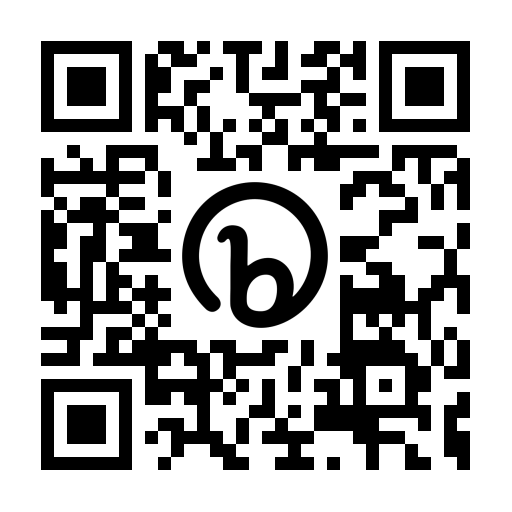 LYONESSKAYIT's tweet photo. https://t.co/VHU94Z2cPL