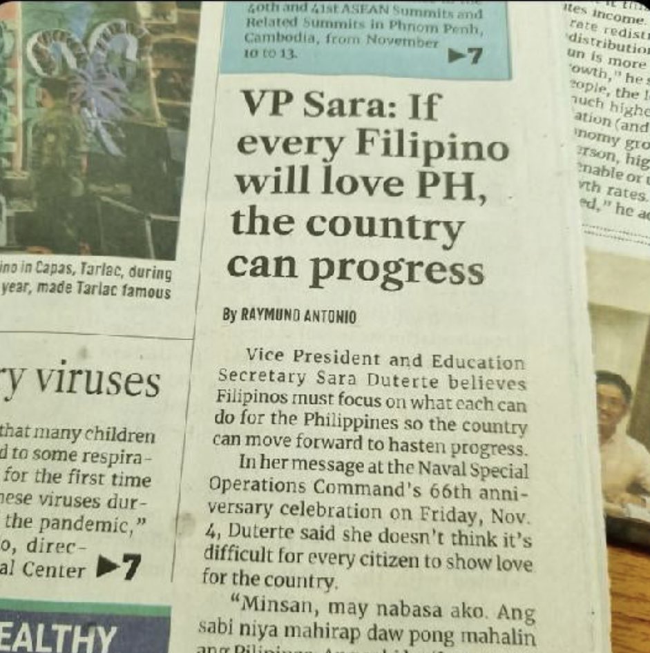 cassey161's tweet photo. Ano daw??? https://t.co/Xs5bqtMBHJ