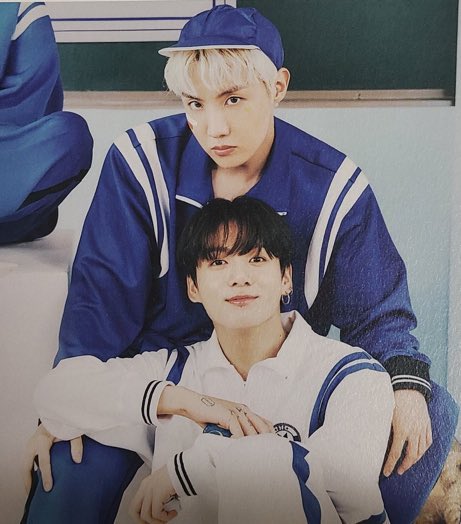 koobifiles's tweet photo. another koobi ♡ https://t.co/PD2CLm9lHF