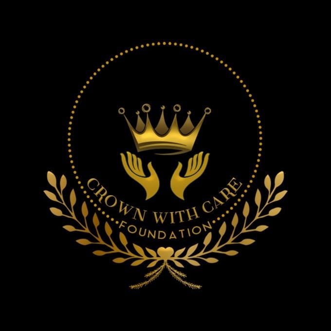 _CROWNWITHCARE_'s tweet photo. CROWN WITH CARE FOUNDATION TURNS ONE.
CROWN WITH CARE FOUNDATION was founded on 11th of November, 2021 and Friday marks our first year anniversary since inception.
#CrownWithCareFoundationAt1
#EngageEmpowerTransform
#AddressAdvocateAdvance https://t.co/f5zLgnfIyK