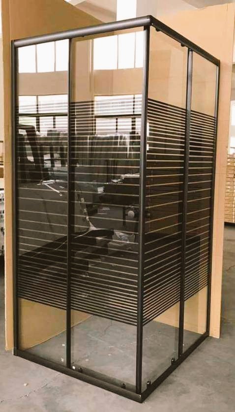 SanbleC's tweet photo. We are getting there. All these and more in Stock Call App 0778932490 https://t.co/FIIdErIXlX
