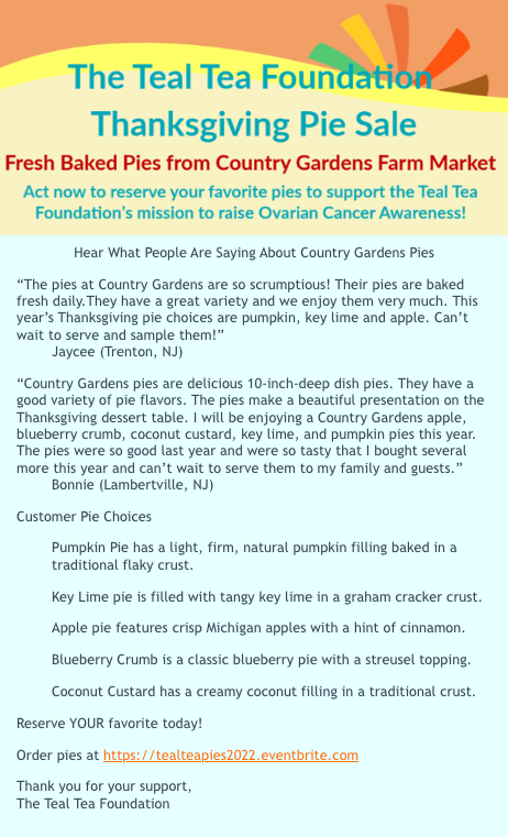 teal_tea's tweet image. 