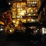 ツイートに含まれる画像