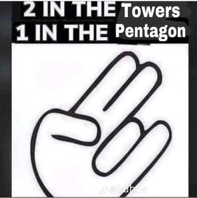 ladon_alex's tweet image. gn