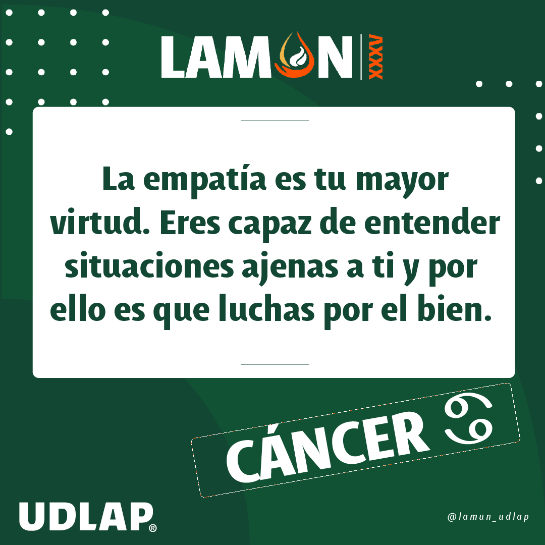 LAMUN_UDLAP's tweet photo. ¿Ya sabes qué delegado eres? Descubrelo según tu signo ✨

¡Delegaciones, el LAMUN XXXV se acerca, ¿están listas?! 💚🧡

#lamun #comités #worldchange #participation #social #udlap #soyudlap #ONU #UN #cholula #puebla https://t.co/Y1mz7wQnxd