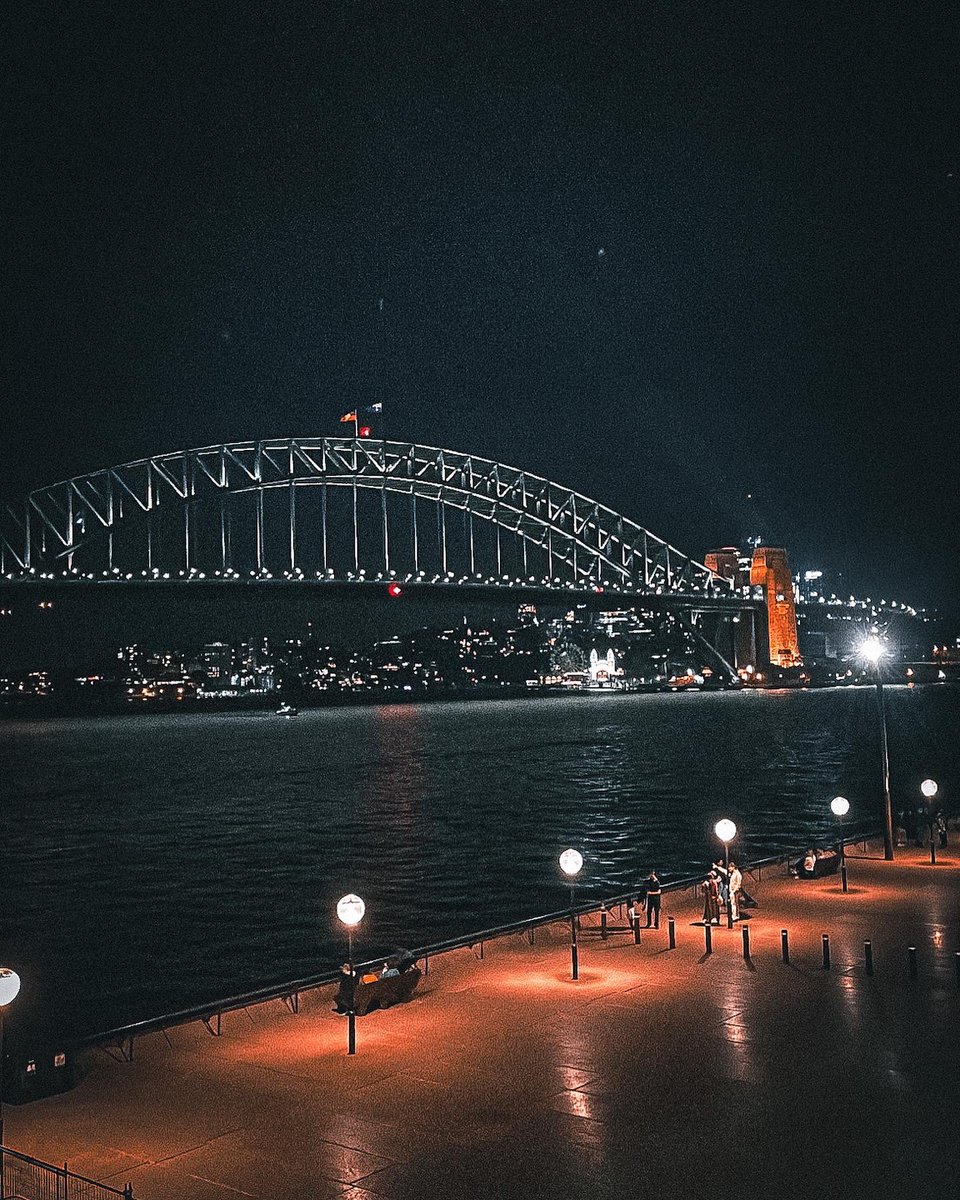 HeeluvEh's tweet photo. I took these all for Heeseung, the one that said he wants to perform at Sydney Opera House. https://t.co/bi9xTA1Wz9