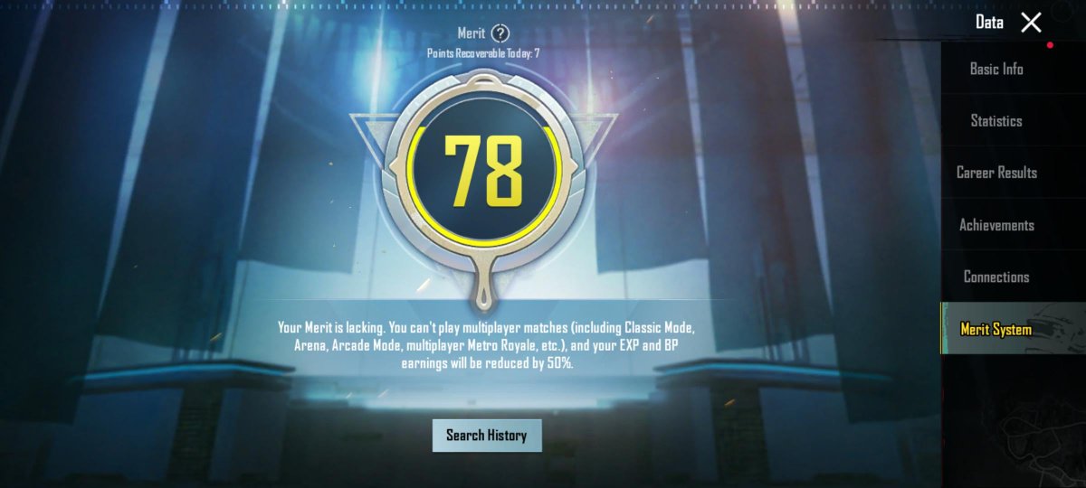 Репутация в пабг мобайл. Как повысить репутацию в пабг мобайл. Раздел репутация в pubg mobile. Как повысить репутацию в пабг мобайл. Как поднять репутацию в pubg.