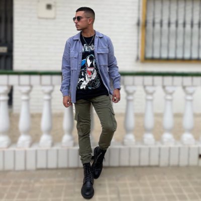 albertoprynce11's tweet photo. #NuevaFotoDePerfil https://t.co/mS4e9r9vpH